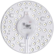 Dmail 德迈 LED吸顶灯改造板 12W