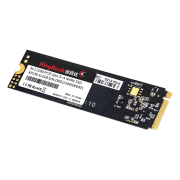 21日0点：KINGBANK 金百达 KP230 Pro 固态硬盘 M.2接口 512GB