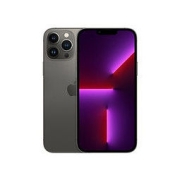 Apple 苹果 iPhone 13 Pro Max系列 A2644国行版 5G手机 256GB 石墨色