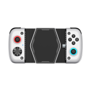 GameSir 盖世小鸡 X3 游戏手柄 Type-C