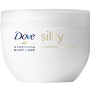 24小时持续保湿！Dove 多芬 润肤乳 300ml