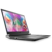 DELL 戴尔 G1515.6寸 120Hz 笔记本电脑 i5 11400H 3050 8GB+256GB背光键盘