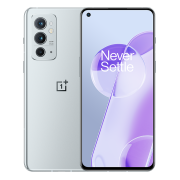 HUAWEI 华为 nova 9 Pro 4G智能手机 8GB+256GB
