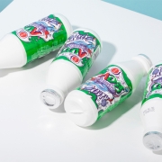 88VIP：吾尚 AD钙奶220ml*20盒*3件