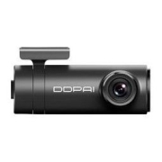 DDPAI 盯盯拍 mini2S 行车记录仪 单镜头 无卡