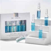 歌澜德 DR.GRANDEL 高保湿急 救修复安瓶 精华液 3ml*5支