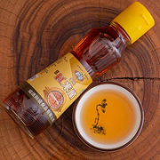 RONG SHENG 融盛 红米醋 150ml
