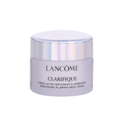 LANCOME 兰蔻 净澈焕肤霜 15ml