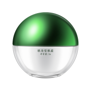 天猫U先：马应龙 眼袋型眼霜 5g