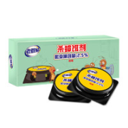 老管家 蟑螂药 3g*6枚