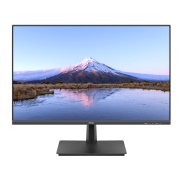 闭眼买、PLUS会员：NTA N2423FW 24英寸IPS高清显示器（1920*1200、75Hz、99%sRGB）TJ