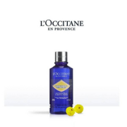 L'Occitane 欧舒丹 蜡菊活颜紧致保湿水爽肤水200mL