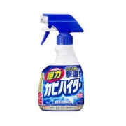 Kao 花王 墙体清洁剂 400ml