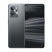 再降价realme 真我GT2 Pro 全新一代骁龙8 2K无级变帧屏 8GB+256GB 锻黑 5G手机