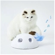 PETKIT 小佩 智能电动魔盒