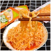 冬盛 金针菇 15g*50袋