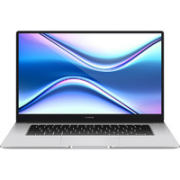HONOR 荣耀 MagicBook X 15 2021 15.6英寸笔记本电脑（i5-10210U、8GB、512GB）