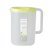 CHAHUA 茶花 大容量冷水壶 2.2L