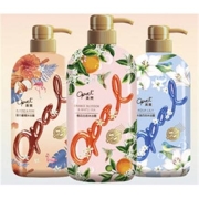 opal 澳宝 橙花白茶沐浴露 500ml
