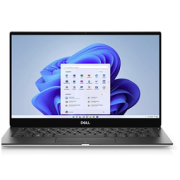 DELL 戴尔 XPS13-9305 13.3英寸笔记本电脑（i5-1135G7、8GB、256GB、锐炬Xe）