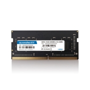 铨兴（QUANXING） DDR4 2666/3200笔记本内存条 四代兼容2400频率电脑装机升级 笔记本16G DDR4 2666MHz