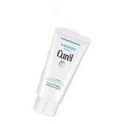 Curél 珂润 保湿温和卸妆啫喱 130g