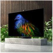 MI 小米 6系列 L75M7-Z1 液晶电视 75英寸 4K 至尊版