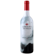 PLUS会员：Penfolds 奔富 洛神山庄干红葡萄酒 750ml