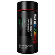肌肉科技 人参牡蛎片 60粒