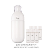 IPSA 茵芙莎 自律循环美肌液套装 175ml（赠 茵芙莎美肌液30m*6）
