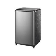 LittleSwan 小天鹅 TB100FTEC 波轮洗衣机 10公斤