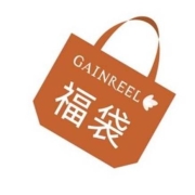 Gainreel 歌瑞尔 夏季新品 性感舒适女士内衣福袋包 1件文胸 AOB19331＊2件