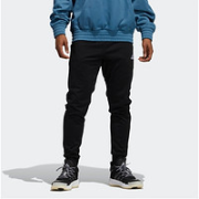 adidas 阿迪达斯 LD CZ PANT 男子运动长裤 H52955