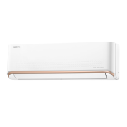 14点：科龙空调 挂机大一匹 新一级变频  青春派Pro KFR-26GW/QAA1(1N41)