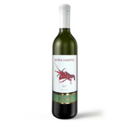 Auscess 澳赛诗 超级龙虾 华帝露干 白葡萄酒 750ml