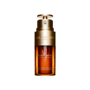 CLARINS娇韵诗 双萃焕活修护精华露 30ml