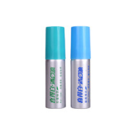 喜得 口气清新喷雾 16ml*2瓶