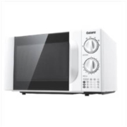 Galanz 格兰仕 P70D20TL-D4 微波炉 20L 白色