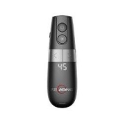 ASiNG 大行 H101 LED液晶屏翻页笔 干电双激光