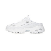 SKECHERS 斯凯奇 D'LITES系列 女子休闲半拖 11958