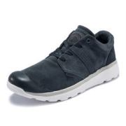 PALLADIUM 帕拉丁 女鞋 运动休闲鞋 75593