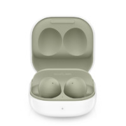 SAMSUNG 三星 Galaxy Buds2 主动降噪蓝牙耳机 海外版