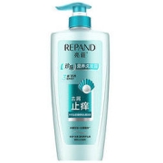 Répand 亮荘 去屑止痒珍珠营养洗发露 750g