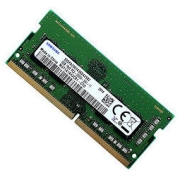 SAMSUNG 三星 笔记本内存 8GB DDR4 2666MHz