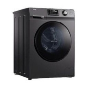 Haier 海尔 EG100MATE2S 滚筒洗衣机 10kg