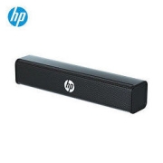 HP 惠普 WS10 有线音箱69元