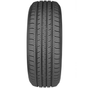PLUS会员：CHAO YANG 朝阳轮胎 195/60R16 RP18 89H 汽车轮胎