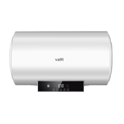 VATTI 华帝 DDF50-i14021 储水式电热水器 50L 2100W