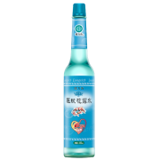 京东极速版：Longrich 隆力奇 驱蚊花露水 195ml *2件
