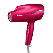 Panasonic 松下 EH-NA9C 电吹风